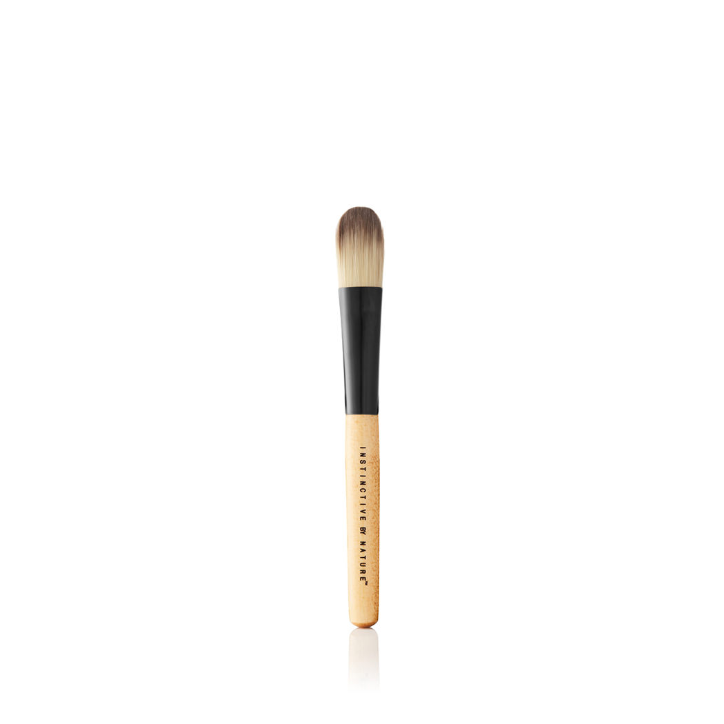 Foundation Brush